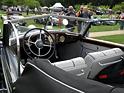 Horch 853 Cabriolet_1938_3